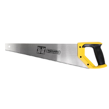 TOP MASTER Σεγάτσα βαρέως τύπου 450mm 371511 TOP MASTER Σεγάτσα βαρέως τύπου 450mm 371511