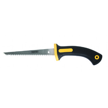 TOP MASTER Πριόνι γυψοσανίδας 150mm 371517 TOP MASTER Πριόνι γυψοσανίδας 150mm 371517