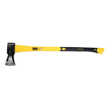TOP MASTER Τσεκουροσχίστης πλαστική λαβή 2700gr 381324 TOP MASTER Τσεκουροσχίστης πλαστική λαβή 2700gr 381324