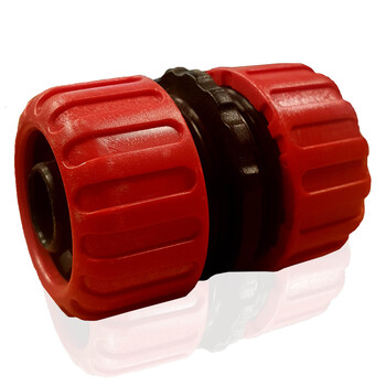 TOP GARDEN Συνδετήρας 1/2'-5/8'' 380984 TOP GARDEN Συνδετήρας 1/2'-5/8'' 380984