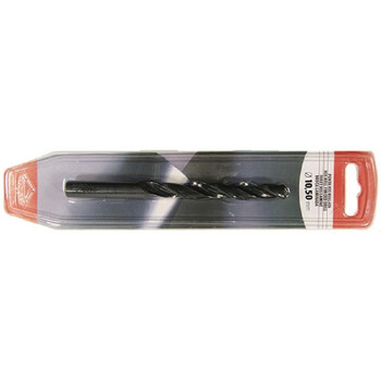 Τρυπάνι σιδήρου HSS+R 13mm BL41300 Τρυπάνι σιδήρου HSS+R 13mm BL41300