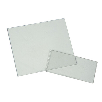 RAIDER ΜΑΣΚΑΣ ΗΛΕΚΤΡ/ΣΗΣ ΤΖΑΜΙ 108.5x89.5mm (ΓΙΑ ΤΗΝ RD-WH02) 138306 RAIDER ΜΑΣΚΑΣ ΗΛΕΚΤΡ/ΣΗΣ ΤΖΑΜΙ 108.5x89.5mm (ΓΙΑ ΤΗΝ RD-WH02) 138306
