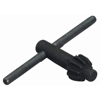 RAIDER Κλειδί για τσοκ δραπάνου 16mm RD-KC15 139004