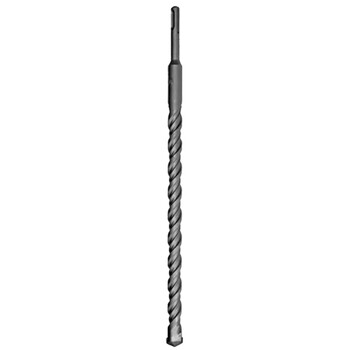 RAIDER Τρυπάνι μπετού SDS-plus 18*1000 153683 RAIDER Τρυπάνι μπετού SDS-plus 18*1000 153683