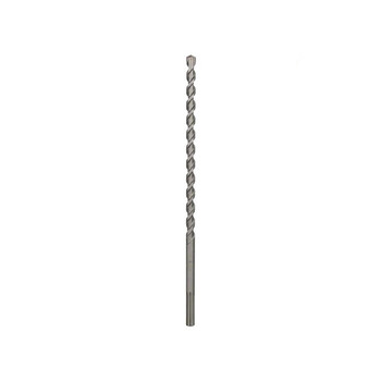 RAIDER Τρυπάνι μπετού SDS-max 32*600 153801