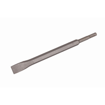RAIDER Κοπίδι SDS-plus Φ17 23ΜΜ 154004