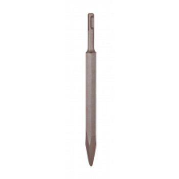 RAIDER Βελόνι sds-plus 17mm 154006