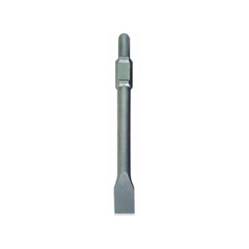 RAIDER Καλέμι hex 30x400 RDI-DH01 154011