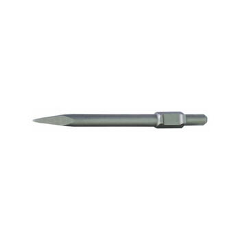 RAIDER Βελόνι hex 30x400 RDI-DH01 154012
