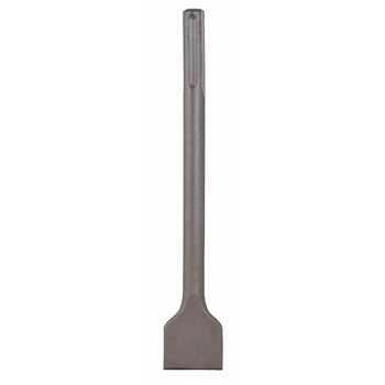 RAIDER Καλέμι sds-max 50ΜΜ 154201
