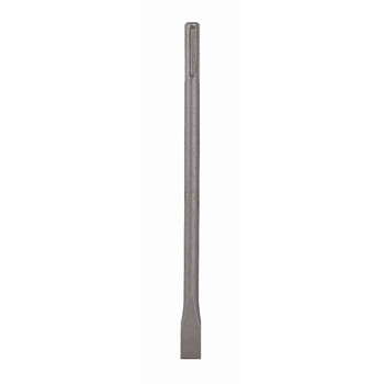 RAIDER Κοπίδι SDS-Max Φ18 25ΜΜ 154202
