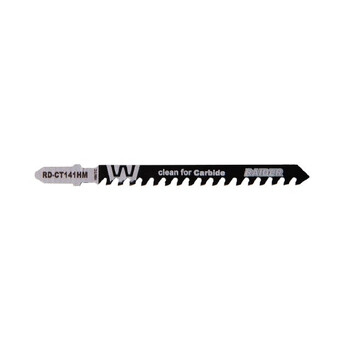 RAIDER Λάμα σέγας δομικών υλικών 4.3mm RD-CT141HM 155417 RAIDER Λάμα σέγας δομικών υλικών 4.3mm RD-CT141HM 155417