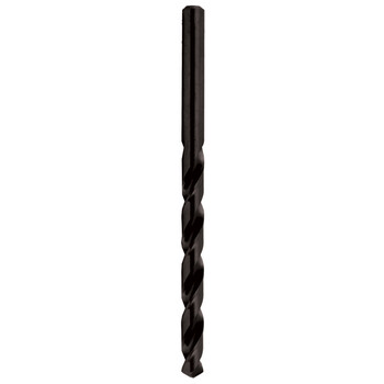 RAIDER Τρυπάνι σιδήρου HSS+R 3,2mm-2τεμ 157683
