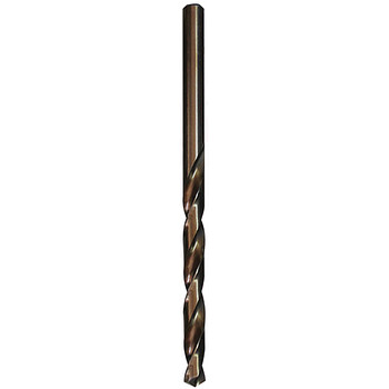 RAIDER Τρυπάνι κοβαλτίου 2,5mm-2τεμ 157696 RAIDER Τρυπάνι κοβαλτίου 2,5mm-2τεμ 157696
