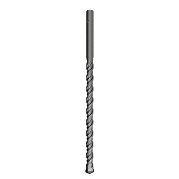 RAIDER Τρυπάνι μπετού 10x150mm 157730