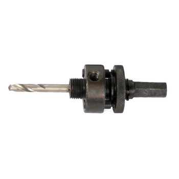 RAIDER Κεντραδόρος για ποτηροτρύπανα 32-200mm 157757 RAIDER Κεντραδόρος για ποτηροτρύπανα 32-200mm 157757
