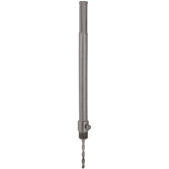 RAIDER Ποτηροκορώνας κεντραδόρος SDS-MAX 500MM 157802 RAIDER Ποτηροκορώνας κεντραδόρος SDS-MAX 500MM 157802