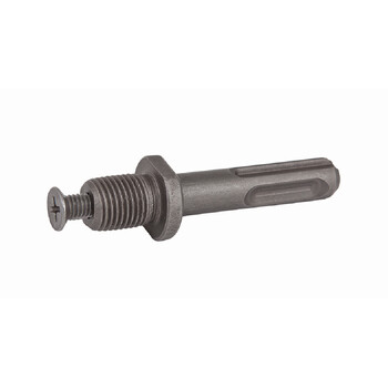 RAIDER Τσοκ στέλεχος SDS-PLUS 1/2''/13ΜΜ 159901