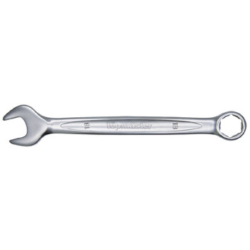 TOP MASTER ΓΕΡΜΑΝΟΠΟΛΥΓΩΝΟ GRIP ON 18ΜΜ 230179 TOP MASTER ΓΕΡΜΑΝΟΠΟΛΥΓΩΝΟ GRIP ON 18ΜΜ 230179