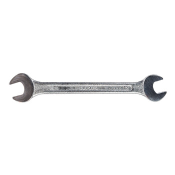 GADGET ΓΕΡΜΑΝΙΚΑ CR-V Νο 18*19 230328 GADGET ΓΕΡΜΑΝΙΚΑ CR-V Νο 18*19 230328