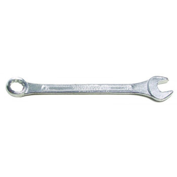 GADGET ΓΕΡΜΑΝΟΠΟΛΥΓΩΝΑ CR-V Νο 06 230723 GADGET ΓΕΡΜΑΝΟΠΟΛΥΓΩΝΑ CR-V Νο 06 230723