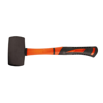 GADGET Ματσόλα πλαστική λαβή 445gr 241151 GADGET Ματσόλα πλαστική λαβή 445gr 241151
