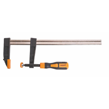 GADGET Σφιγκτήρες μαραγκών 80Χ300mm 250124 GADGET Σφιγκτήρες μαραγκών 80Χ300mm 250124