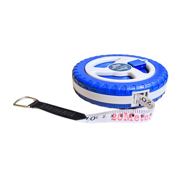 BASIC Μετροταινία κλειστού τύπου 20m 261308 BASIC Μετροταινία κλειστού τύπου 20m 261308