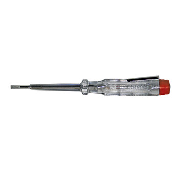 GADGET Δοκιμαστικό κατσαβίδι 3*60mm 280815 GADGET Δοκιμαστικό κατσαβίδι 3*60mm 280815