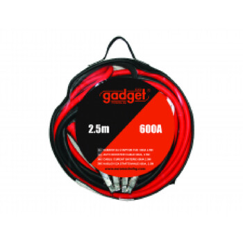 GADGET Καλέμι με λαβή 16*300mm 329933 GADGET Καλέμι με λαβή 16*300mm 329933