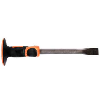 GADGET Καλέμι με λαβή 16*300mm 329933 GADGET Καλέμι με λαβή 16*300mm 329933