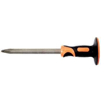 GADGET Βελόνι με λαβή 18*300mm 329934 GADGET Βελόνι με λαβή 18*300mm 329934