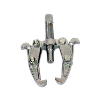 GADGET Εξωλκέας 3"/75mm 332206 GADGET Εξωλκέας 3"/75mm 332206