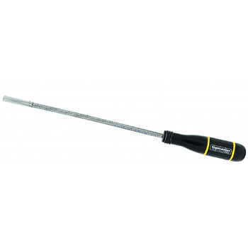 TOP MASTER Μαγνητική αρπαγή 500mm 342903 TOP MASTER Μαγνητική αρπαγή 500mm 342903