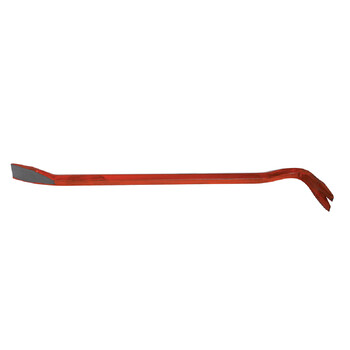 GADGET Προκοβγάλτες 16*750mm 350703 GADGET Προκοβγάλτες 16*750mm 350703