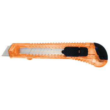 BASIC Φαλτσέτα ελβετικού τύπου 18x155mm 370103 BASIC Φαλτσέτα ελβετικού τύπου 18x155mm 370103