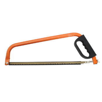 GADGET Τοξοπρίονο 21''/525mm 371321 GADGET Τοξοπρίονο 21''/525mm 371321