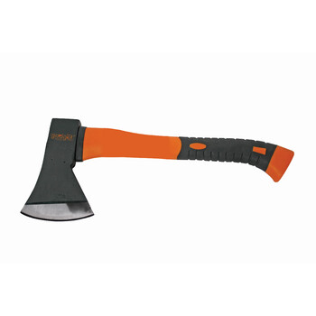 GADGET Τσεκούρι πλαστική λαβή 800gr 381352 GADGET Τσεκούρι πλαστική λαβή 800gr 381352