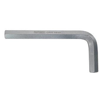 TOP MASTER Άλλεν Νο.3 390159 TOP MASTER Άλλεν Νο.3 390159