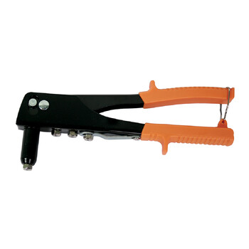 GADGET Πριτσιναδόρος σε θήκη 250mm 491152 GADGET Πριτσιναδόρος σε θήκη 250mm 491152
