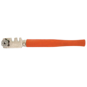 GADGET Υαλοκόπτης 499907 GADGET Υαλοκόπτης 499907