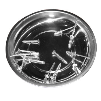 TOP MASTER Μαγνητικός δίσκος 10cm 499973 TOP MASTER Μαγνητικός δίσκος 10cm 499973