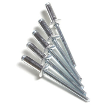 TOP STRONG ΠΡΙΤΣΙΝΙΑ 1000τεμ 3*12ΜΜ 511105 TOP STRONG ΠΡΙΤΣΙΝΙΑ 1000τεμ 3*12ΜΜ 511105