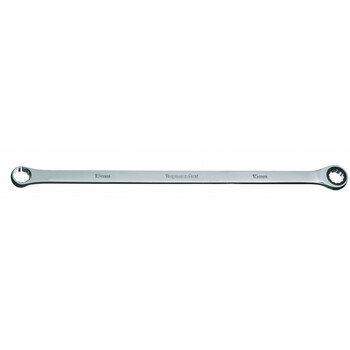 TOP MASTER ΓΕΡΜΑΝΟΠΟΛΥΓΩΝΟ ΚΑΣΤΑΝΙΑΣ ΜΑΚΡΥ 12mm 231951 TOP MASTER ΓΕΡΜΑΝΟΠΟΛΥΓΩΝΟ ΚΑΣΤΑΝΙΑΣ ΜΑΚΡΥ 12mm 231951