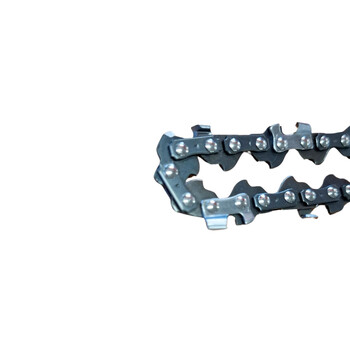 GTC Αλυσίδα Αλυσοπρίονου 1/4 - 043" 1,1mm (62) GTC Αλυσίδα Αλυσοπρίονου 1/4 - 043" 1,1mm (62)