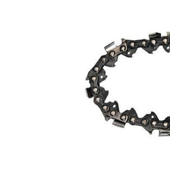 GTC Αλυσίδα Αλυσοπρίονου 3/8 - 043" 1,1mm (48) GTC Αλυσίδα Αλυσοπρίονου 3/8 - 043" 1,1mm (48)