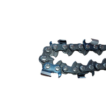 GTC Αλυσίδα Αλυσοπρίονου 1/4 - 050" 1,3mm (58) GTC Αλυσίδα Αλυσοπρίονου 1/4 - 050" 1,3mm (58)