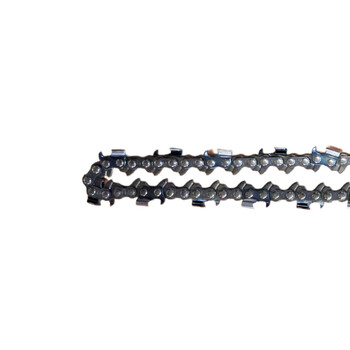 GTC Αλυσίδα Αλυσοπρίονου 1/4 - 050" 1,3mm (60) GTC Αλυσίδα Αλυσοπρίονου 1/4 - 050" 1,3mm (60)