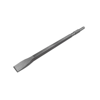 CAT Καλέμι με υποδοχή HEX 17x450x22mm DA03104 CAT Καλέμι με υποδοχή HEX 17x450x22mm DA03104