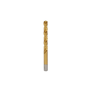 CAT Τρυπάνι τιτανίου HSS 12x151mm DA02014 CAT Τρυπάνι τιτανίου HSS 12x151mm DA02014